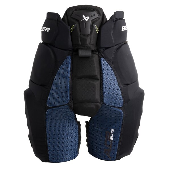 BAUER Girdle Supreme ACP Elite 2.0 - [JUNIOR]