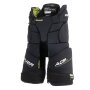 BAUER Girdle Supreme ACP Elite 2.0 - [JUNIOR]