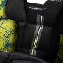 BAUER Girdle Supreme ACP Elite 2.0 - [JUNIOR]