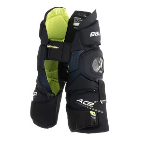 BAUER Girdle Supreme ACP Pro 2.0 - [JUNIOR]