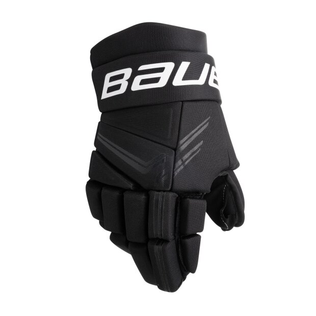 BAUER Handschuh X 2.0 - [INTER]
