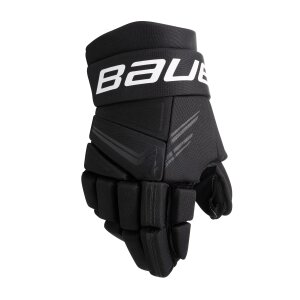 BAUER Handschuh X 2.0 - [INTER]
