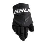 BAUER Handschuh X 2.0 - [INTER]