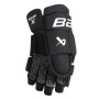 BAUER Handschuh X 2.0 - [INTER]