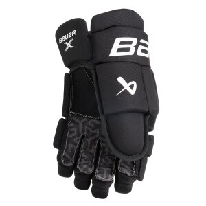 BAUER Handschuh X 2.0 - [SENIOR]