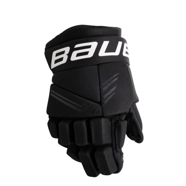 BAUER Handschuh X 2.0 - [YOUTH]