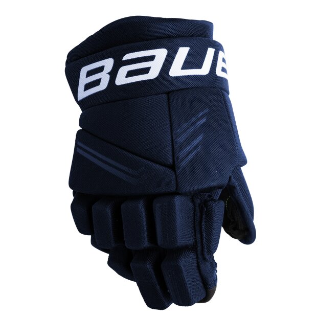 BAUER Handschuh X 2.0 - [YOUTH]
