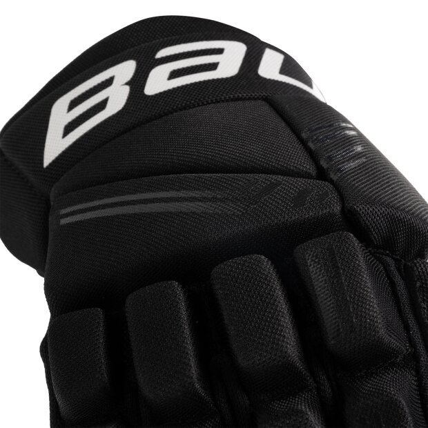 BAUER Handschuh X 2.0 - [YOUTH]