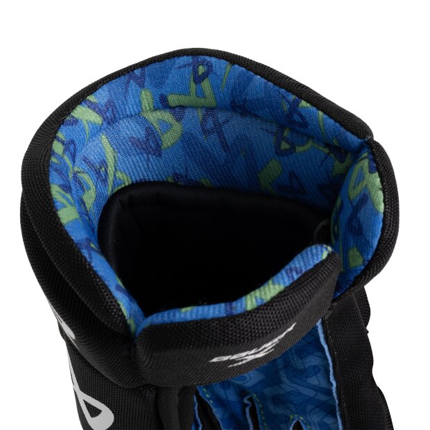 BAUER Handschuh X 2.0 - [YOUTH]