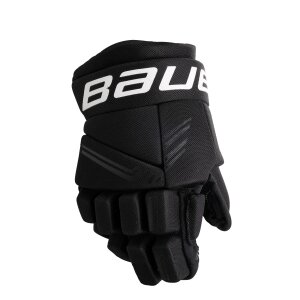 BAUER Handschuh X 2.0 - [YOUTH]
