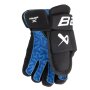 BAUER Handschuh X 2.0 - [YOUTH]
