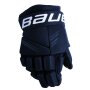 BAUER Handschuh X 2.0 - [YOUTH]