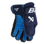 BAUER Handschuh X 2.0 - [YOUTH]