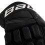 BAUER Handschuh X 2.0 - [YOUTH]