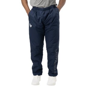 BAUER Team Heavyweight Hose 2.0 - [YOUTH]