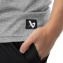 BAUER Team Tech Tee 2.0 - [SENIOR]