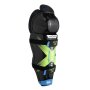 BAUER Beinschutz X 2.0 - [YOUTH] 09.0