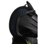 BAUER Beinschutz X 2.0 - [YOUTH] 09.0