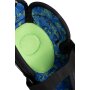 BAUER Beinschutz X 2.0 - [YOUTH] 09.0