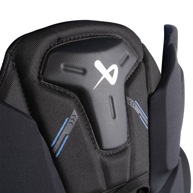 BAUER Girdle Supreme ACP Elite 2.0 - [SENIOR] XL