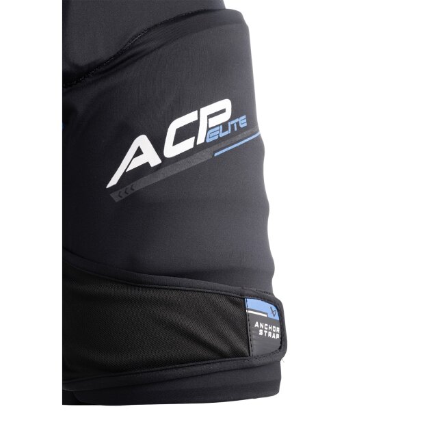 BAUER Girdle Supreme ACP Elite 2.0 - [SENIOR] XL