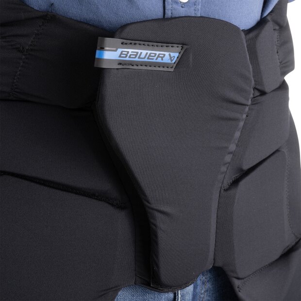 BAUER Girdle Supreme ACP Elite 2.0 - [SENIOR] XL