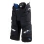 BAUER Girdle Supreme ACP Elite 2.0 - [SENIOR] XL