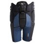 BAUER Girdle Supreme ACP Elite 2.0 - [SENIOR] XL