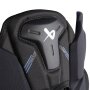 BAUER Girdle Supreme ACP Elite 2.0 - [SENIOR] XL