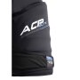 BAUER Girdle Supreme ACP Elite 2.0 - [SENIOR] XL