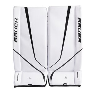 BAUER Torwart Schiene Prodigy GSX 2.0 - [YOUTH]...