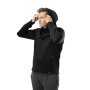 BAUER FLC Core Hoodie - [SENIOR]