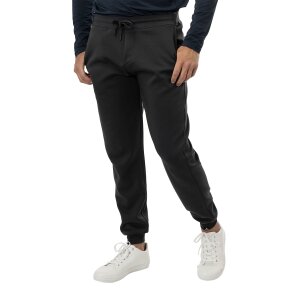 BAUER FLC Core Knit Jogger - [SENIOR]