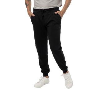 BAUER FLC Core Knit Jogger - [SENIOR]