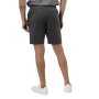 BAUER FLC Core Train Short - [SENIOR]