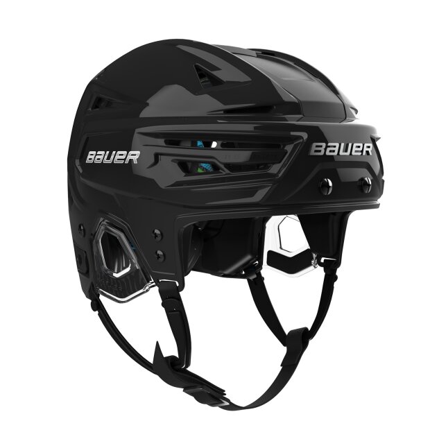 BAUER Helm Re-Akt 155 - [SENIOR]