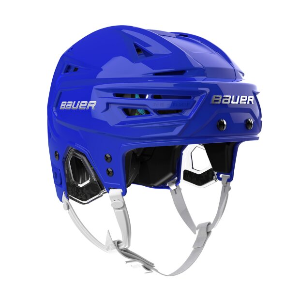 BAUER Helm Re-Akt 155 - [SENIOR]