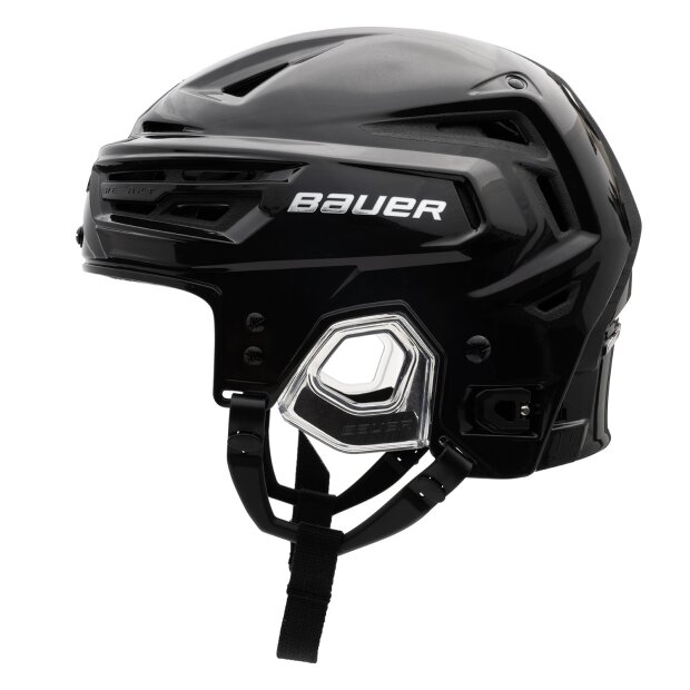 BAUER Helm Re-Akt 155 - [SENIOR]