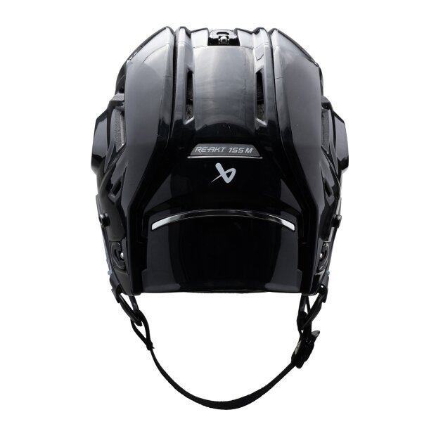 BAUER Helm Re-Akt 155 - [SENIOR]