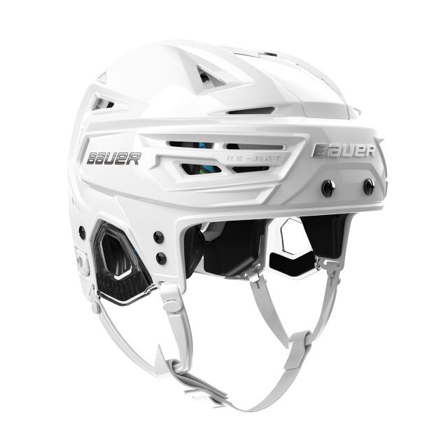 BAUER Helm Re-Akt 155 - [SENIOR]
