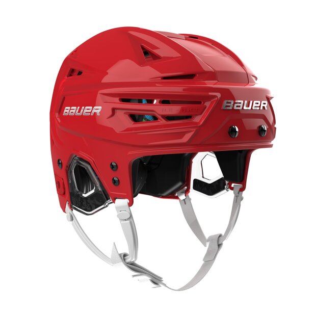 BAUER Helm Re-Akt 155 - [SENIOR]