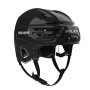 BAUER Helm Re-Akt 155 - [SENIOR]