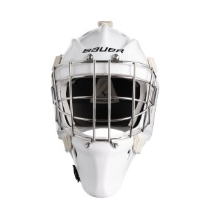 BAUER Torwart Maske Profile 960 - [SENIOR]