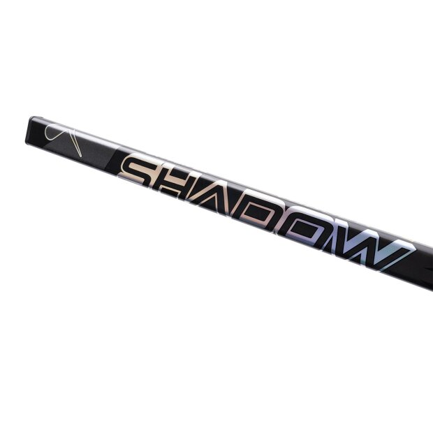 BAUER Torwart Schläger Supreme SHADOW - [INTER]