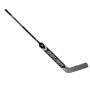 BAUER Torwart Schläger Supreme SHADOW - [INTER]