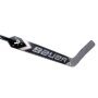 BAUER Torwart Schläger Supreme SHADOW - [INTER]