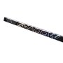 BAUER Torwart Schläger Supreme SHADOW - [INTER]