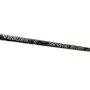 BAUER Torwart Schläger Supreme SHADOW - [INTER]