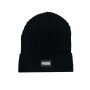 PUMA Ribbed Classic Cuff Beanie - [SENIOR]