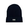 PUMA Ribbed Classic Cuff Beanie - [SENIOR]